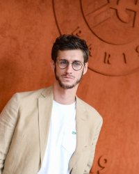 Surprise ! Jean-Baptiste Maunier fera partie du casting de Danse avec les Stars