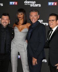 Danse avec les stars : tout savoir sur la 9e saison