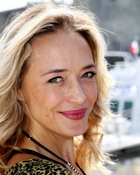 Hélène de Fougerolles blessée par des propos terribles sur sa fille autiste