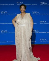 Aretha Franklin : ses tenues de scène aux enchères