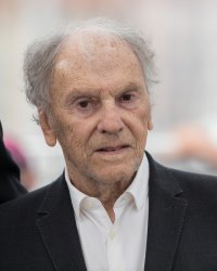 Jean-Louis Trintignant, la mort de sa fille : "Je n'arrive pas à m'en remettre"