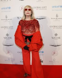 Les bonnes résolutions des stars pour 2019
