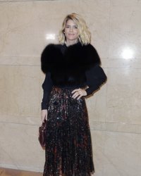 Ces stars qui ont récemment perdu leur compagnon à poils