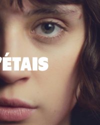 Daphné Bürki, Dave... les stars s'engagent contre l'homophobie dans un clip