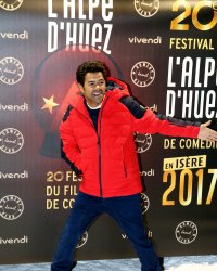 Jamel Debbouze accusé de grossophobie dans l'émission Quotidien