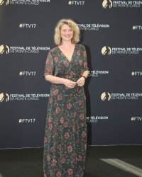 Cécile Bois victime du coronavirus annonce sa guérison