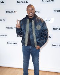 Soprano parrain du Téléthon 2021 : "On va tout faire pour battre les records"