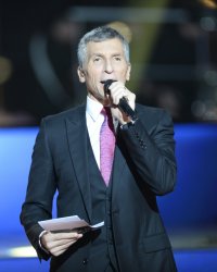 Nagui, producteur : il annonce le grand retour d'Intervilles en 2020