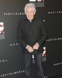 Antoine de Caunes et José Garcia : leurs hommages à Philippe Gildas