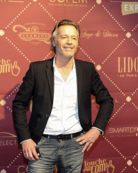 TPMP : positif au Covid, Jean-Michel Maire s'absente du programme