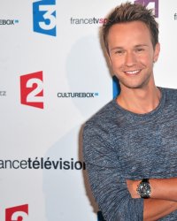 La Carte aux trésors : l'émission culte revient sur France 3