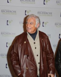 Décès de Jean-Pierre Marielle : son ami Belmondo est "effondré"