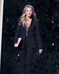 Laura Smet : découvrez la star américaine qui lui apporte son soutien