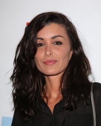 Jenifer n'aime pas son prénom