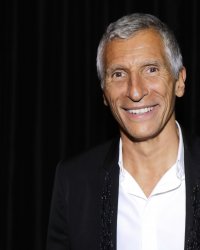 10 animateurs qui ont commencé leur carrière à la radio