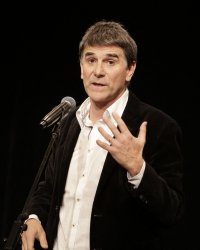 Tex : l'ex-animateur des Z'amours a "tout perdu" et doit vendre ses biens
