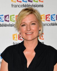 Couvre-feu : France 2 lance une nouvelle émission culturelle et éphémère