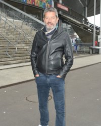 Michel Cymes a pris des amphétamines pendant ses études de médecine