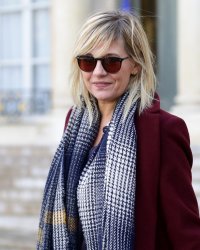 Flavie Flament change d'émission sur RTL : découvrez son nouveau "défi excitant"