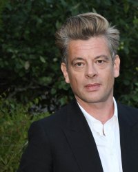 Poésie : Benjamin Biolay lance un concours ouvert à tous avec un cadeau à la clé