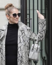 Comment les stars ont-elles fêté Noël ?