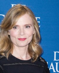 Isabelle Carré prend la parole sur l'inceste en vidéo