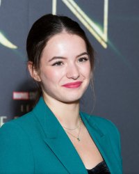 Danse avec les stars : Michou est-il en couple avec sa danseuse ? Elle répond !