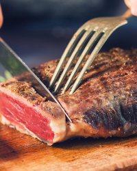 "Lundi vert" : 5 conseils pour diminuer sa consommation de viande
