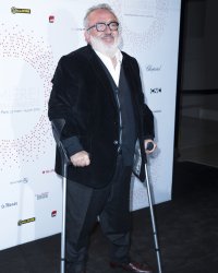 Dominique Farrugia, -35 kilos : il dévoile sa perte de poids spectaculaire