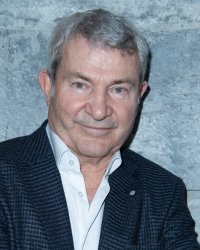 Martin Lamotte témoin de comportements sexistes au cinéma : il dénonce