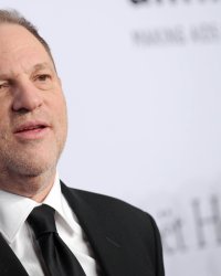 Victime d'Harvey Weinstein, Emma de Caunes livre son témoignage glaçant