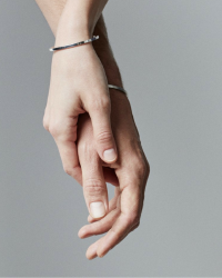 Saint Valentin : 10 bijoux à se faire offrir