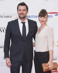 Arnaud Ducret se confie sur l'amour de sa vie