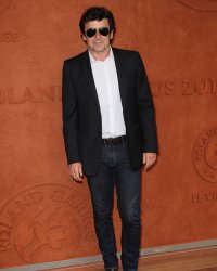 Patrick Bruel : le témoignage d'une masseuse l'accusant d'agression sexuelle