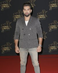 Kendji Girac : cet accident qui a failli lui coûter la vie
