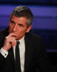 Nagui : pourquoi est-il au coeur d'accusations ?