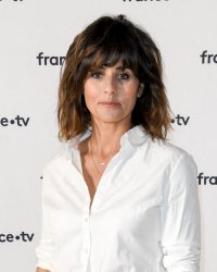 Pour sa nouvelle émission, Faustine Bollaert s'intéresse aux animaux