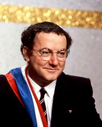Le producteur de Coluche condamné à verser 400 000 euros à ses fils !