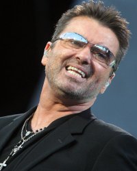 Ces bébés qui n'auraient pas pu naître sans George Michael