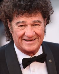 Robert Charlebois se confie sur Renaud : "Il a retrouvé ses graves, ses aigus"