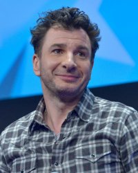 Michaël Youn en colère contre les artistes qui critiquent les mesures sanitaires