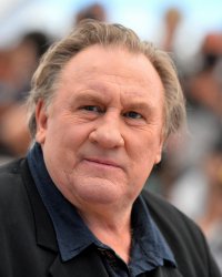La nièce de Gérard Depardieu se confie sur leur relation : "On se croise"