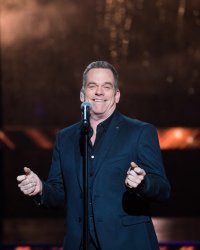 The Voice : Garou révèle pourquoi il s'est fait la "promesse d'arrêter"