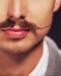 Quiz : connaissez-vous les différentes sortes de moustache ?