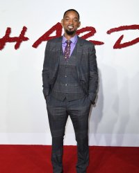 Will Smith : cette "réaction psychosomatique à l'orgasme" née après une rupture