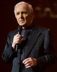 Les stars s'engagent pour les réfugiés
