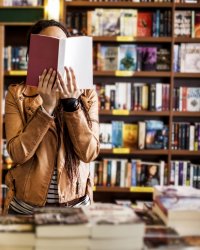 Rentrée littéraire : 511 livres attendus entre août et octobre 2020