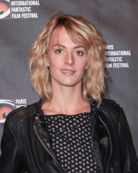 Sara Mortensen passe de Plus belle la vie à Joséphine ange gardien