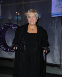 Mimie Mathy : cette série dans laquelle elle souhaiterait jouer son propre rôle