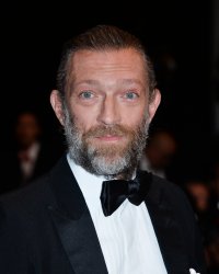 10 familles qui comptent plusieurs stars